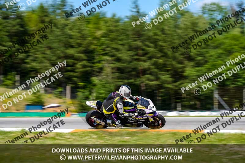 Brno;event digital images;motorbikes;no limits;peter wileman photography;trackday;trackday digital images